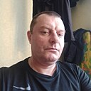Знакомства: Сергей, 47 лет, Юрга