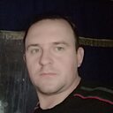 Знакомства: Alexey, 43 года, Гродно