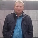 Знакомства: Геннадий, 52 года, Новосибирск