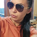 Знакомства: Миледи, 36 лет, Екатеринбург