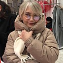 Знакомства: Галина, 64 года, Усть-Каменогорск