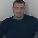 Знакомства: Сергей, 50 лет, Дзержинск