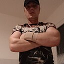 Знакомства: Саша, 45 лет, Пардубице