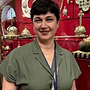 Знакомства: Наталья, 58 лет, Киров