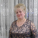 Знакомства: Татьяна, 63 года, Микашевичи
