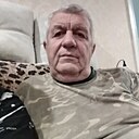 Знакомства: Анатолий, 66 лет, Ульяновск