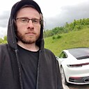 Знакомства: Илья, 45 лет, Ростов-на-Дону