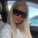 Знакомства: Ася, 32 года, Чебоксары