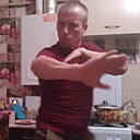 Знакомства: Саша, 38 лет, Столин