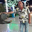 Знакомства: Рустам, 54 года, Ташкент