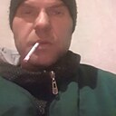 Знакомства: Денис, 52 года, Славгород