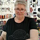 Знакомства: Лидия, 55 лет, Томск