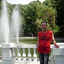 Знакомства: Александр, 61 год, Харьков