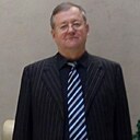 Знакомства: Вячеслав, 57 лет, Сосновоборск (Красноярский Край)