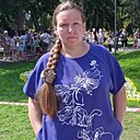 Знакомства: Ольга, 47 лет, Омск