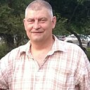 Знакомства: Игорь, 56 лет, Хабаровск