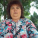 Знакомства: Елена, 55 лет, Ленинск