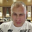 Знакомства: Митя, 40 лет, Ульяновск