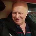 Знакомства: Валера, 69 лет, Ростов-на-Дону