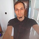 Знакомства: Andreiignat, 28 лет, Cluj