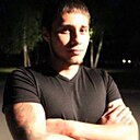 Знакомства: Михаил, 28 лет, Владивосток