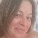 Знакомства: Лара, 54 года, Биробиджан