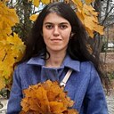 Знакомства: Наталья, 35 лет, Артем