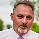 Знакомства: Сергей, 62 года, Санкт-Петербург