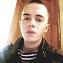 Знакомства: Иван, 23 года, Шелехов