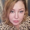 Знакомства: Юлия, 46 лет, Новосибирск