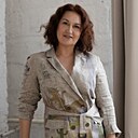 Знакомства: Ангелина, 54 года, Челябинск