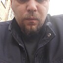 Знакомства: Гриша, 34 года, Шадринск