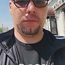 Знакомства: Гриша, 34 года, Новый Уренгой