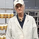 Знакомства: Алексей, 60 лет, Омск