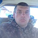 Знакомства: Саня, 34 года, Залари