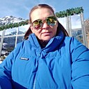 Знакомства: Ирина, 52 года, Алматы