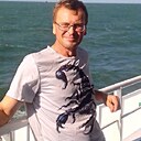 Знакомства: Роман, 50 лет, Лагань