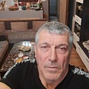 Знакомства: Milos, 64 года, Свободный