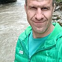 Знакомства: Антон, 43 года, Ессентуки