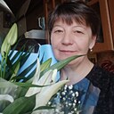 Знакомства: Любовь, 53 года, Кокшетау
