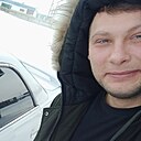 Знакомства: Ваня, 27 лет, Обь