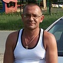 Знакомства: Олег, 51 год, Краснодар