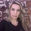 Знакомства: Светлана, 46 лет, Москва