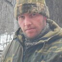 Знакомства: Вячеслав, 43 года, Новая Чара