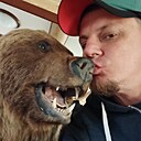 Знакомства: Александр, 49 лет, Санкт-Петербург