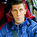 Знакомства: Виталик, 39 лет, Гродно