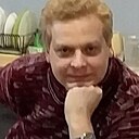 Знакомства: Кирилл, 47 лет, Санкт-Петербург