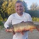 Знакомства: Роман, 43 года, Красногорск