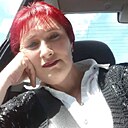 Знакомства: Лика, 42 года, Щучин