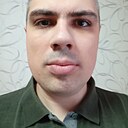 Знакомства: Дмитрий, 36 лет, Краснотурьинск